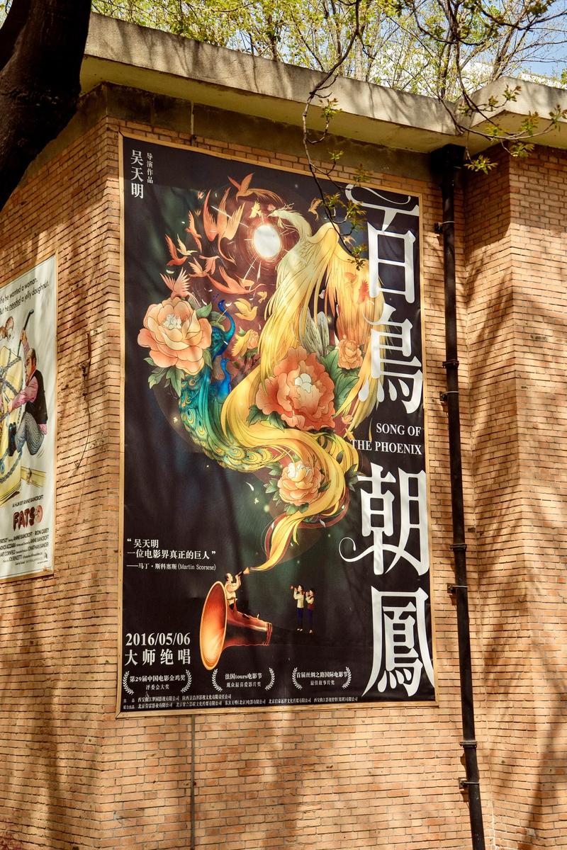私人情侣影院 | 私密观影包间、浪漫双人套餐、主题包厢推荐