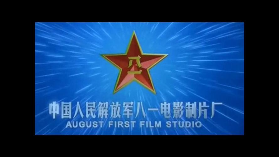 八一影院56 - 免费在线观看高清电影电视剧,最新热播剧集抢先看