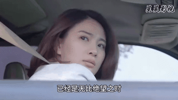 一边亲一边摸一边做免费看的相关介绍