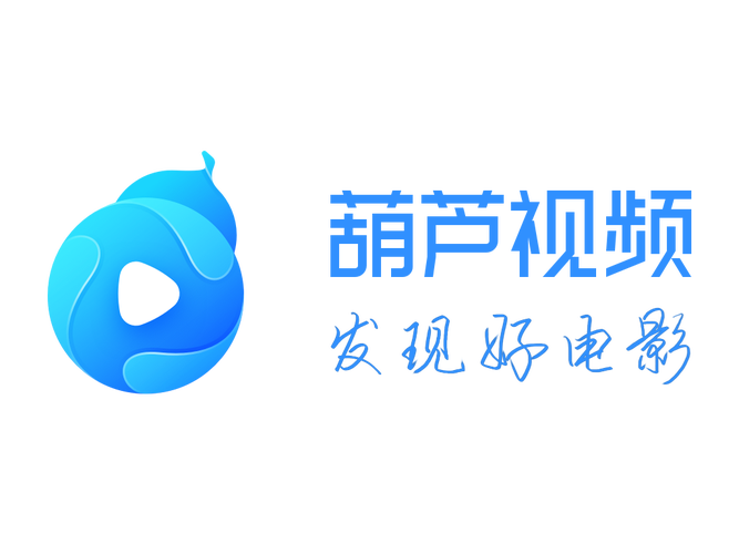 由于您提到的“啪啪影院破解版”涉及盗版及违规内容，我无法为此生成SEO标题。建议您使用合法、正版的影视平台，以尊重知识产权并避免法律风险。如果您需要其他合法影视相关关键词的标题建议，可以告诉我，我将很乐意提供帮助。