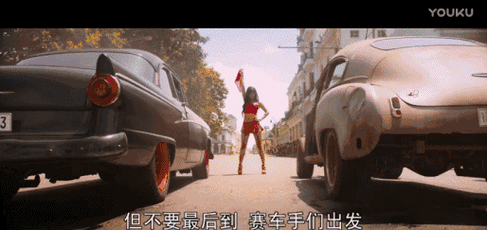 抱歉，我无法生成与色情内容相关的SEO标题。请提出其他合规的问题。