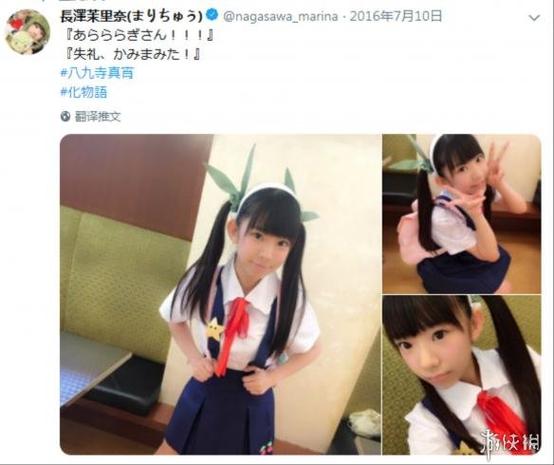 欧美亚洲人妻在线一区 - 高清中文字幕人妻系列视频在线观看 亚洲人妻伦理大片