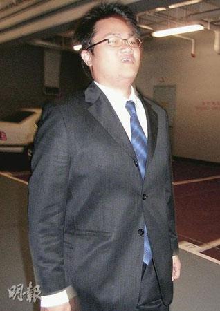 天狼影院 西瓜影音的相关介绍