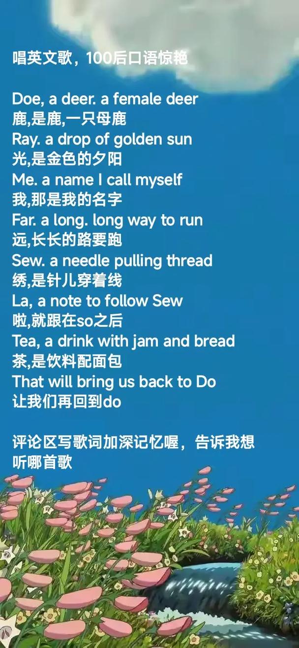 **动感影院沉浸式体验 | 4D动感座椅特效 | 家庭亲子动感影院推荐**