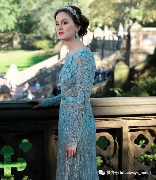 精品av婷婷久久的相关介绍