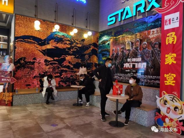 女性白带发黄浓稠是什么原因的相关介绍