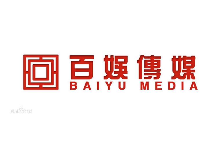 厦门电影院最新排片推荐｜厦门情侣约会电影院指南｜厦门热门影院观影攻略