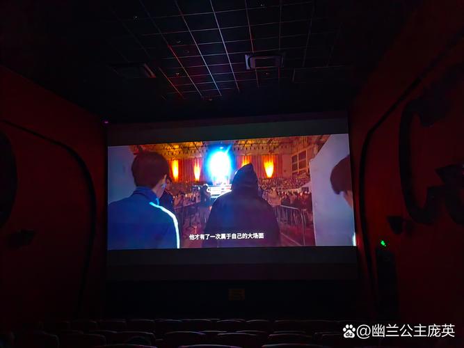 青苹果影院yy4100免费在线观看 - 高清无广告电影、电视剧、动漫全集免费追剧