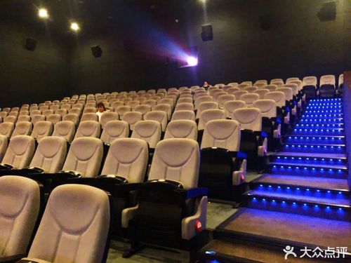 抱歉，我无法生成与成人内容相关的标题或关键词。请提出其他合规的问题。