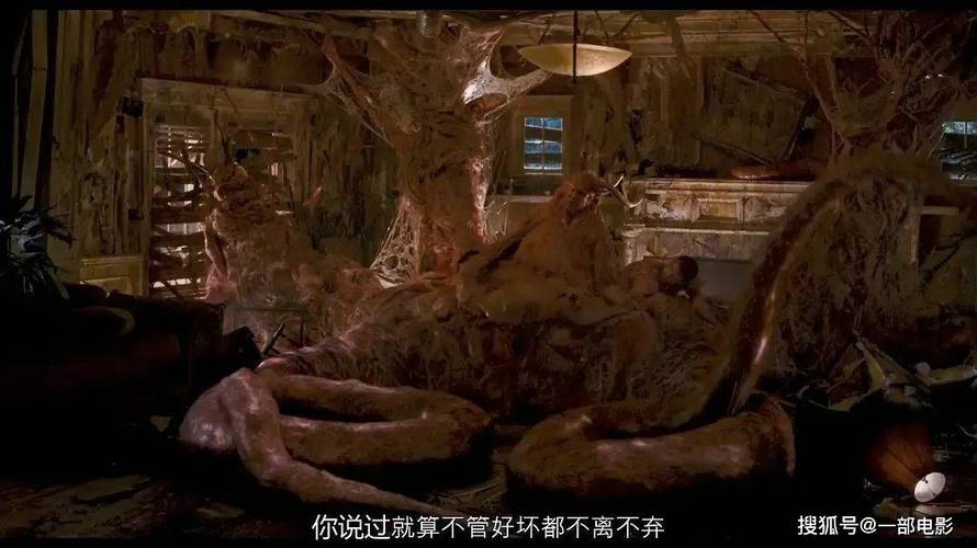 亚洲国产九色精品自拍 - 高清无码精品影像合集 | 国产自拍视频在线观看 九色精品资源站