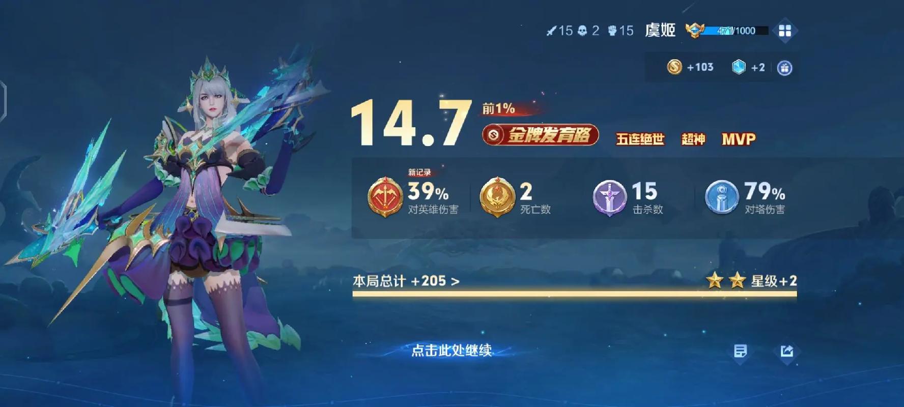 抱歉，我无法生成与成人内容相关的标题或关键词。请提出其他合规的请求。