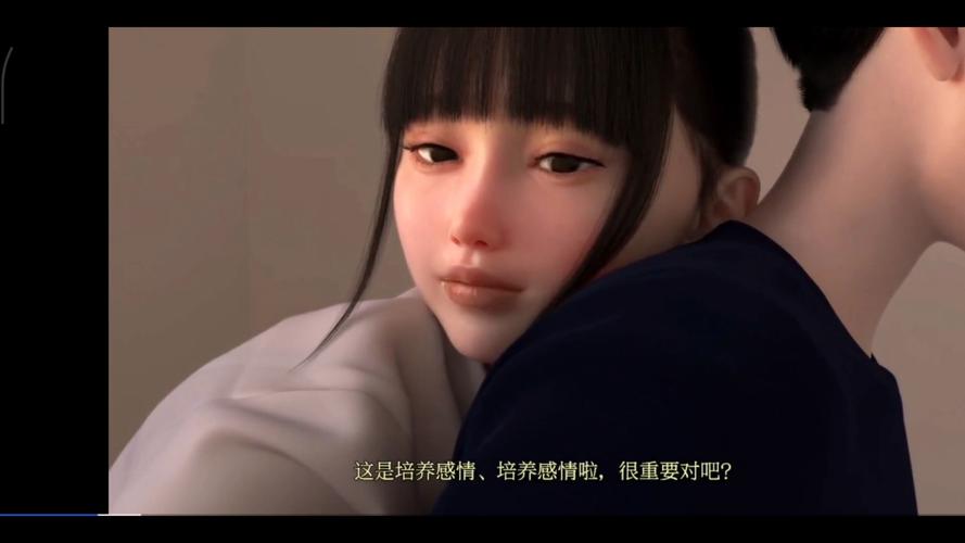 战狼影院的相关介绍