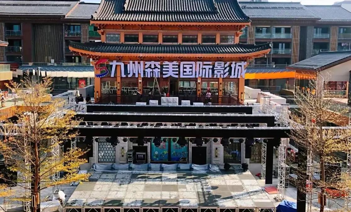 色帽子影院在线观看指南：爱奇艺乐视优酷热门影片免费资源与高清播放技巧