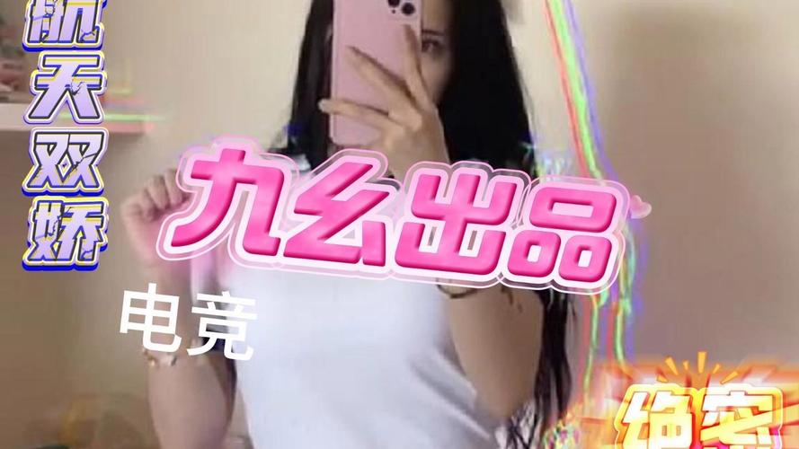 免费观看视频app下载大全推荐：2025年最新免费影视App大全及高清无广告长尾资源