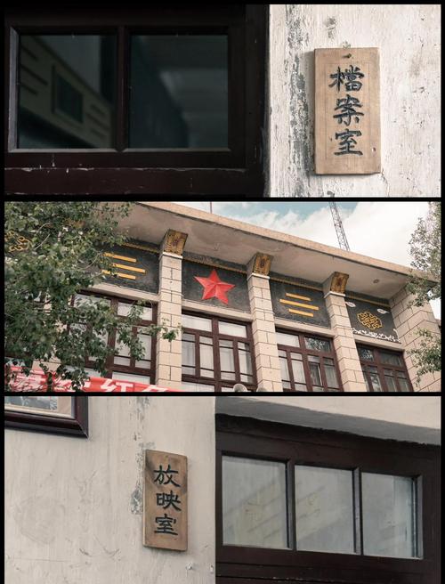 华大影院最新排片表 | 今日影讯查询 | 华大影院周边优惠活动