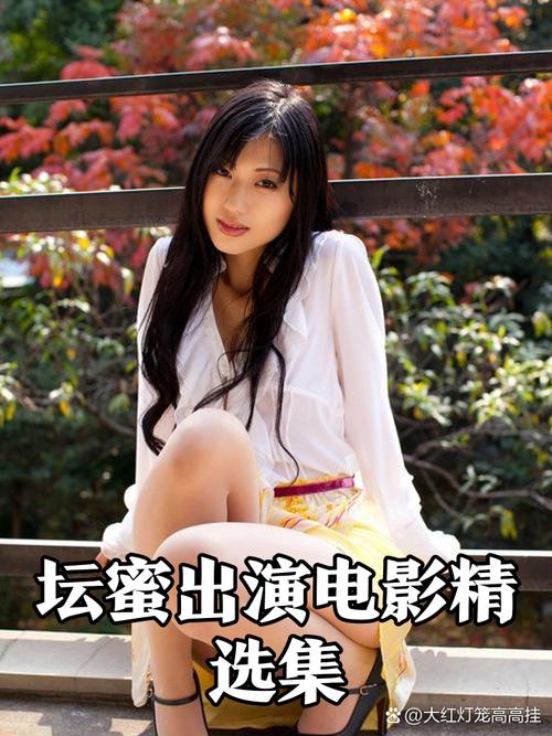 沈阳电影院推荐：2025最新排片、优惠购票及IMAX观影体验指南