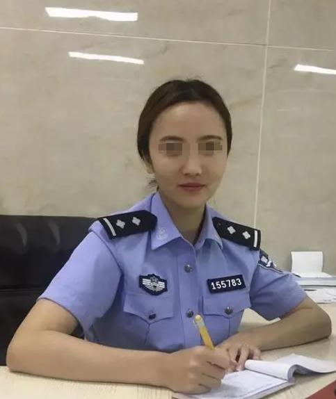 老九影院的相关介绍