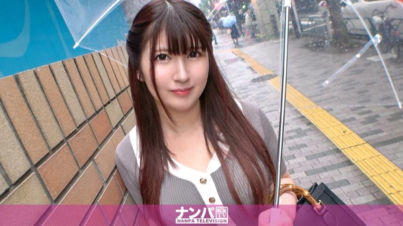 处女的呻吟在线观看的相关介绍