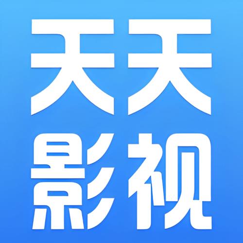 西郊百联电影院 | 最新排片表、团购优惠及周边美食攻略（上海长宁观影推荐）