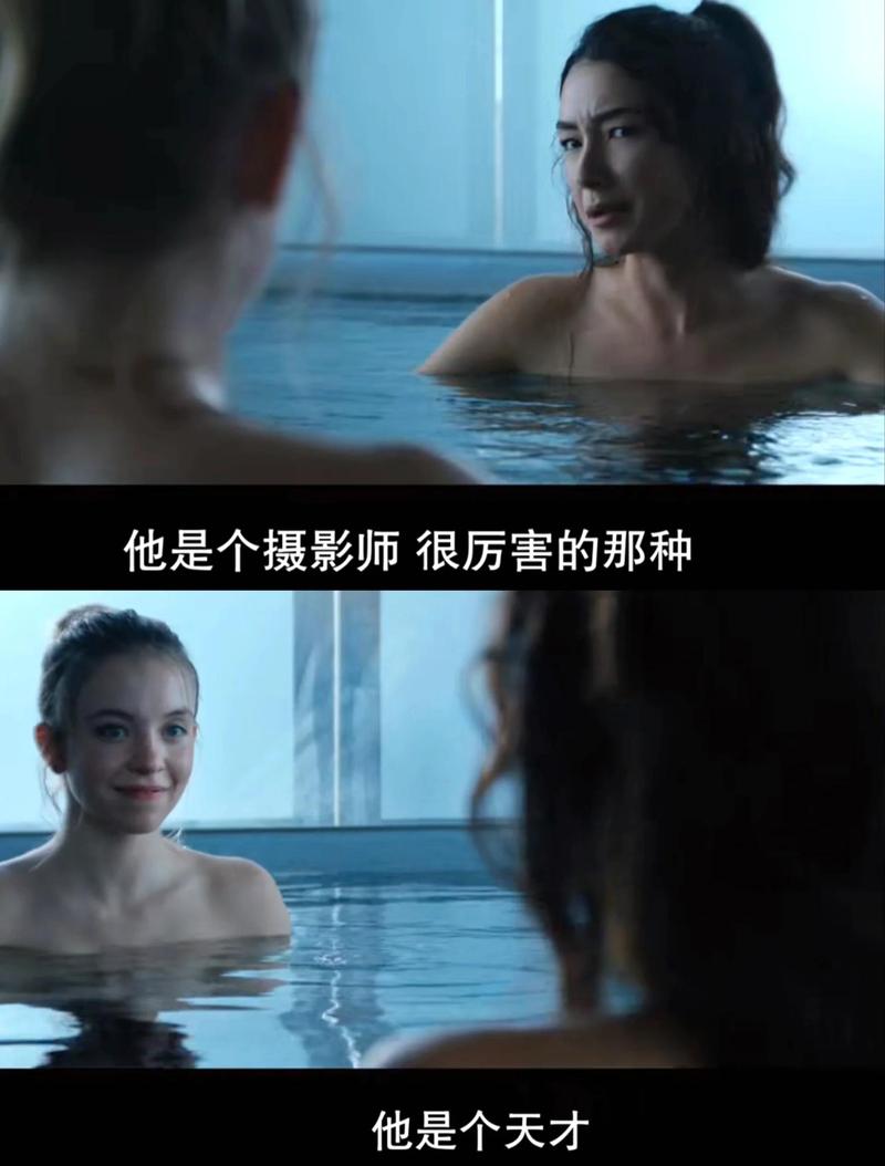 浮力影院1限制规则解读,2025最新观影权限与解除教程