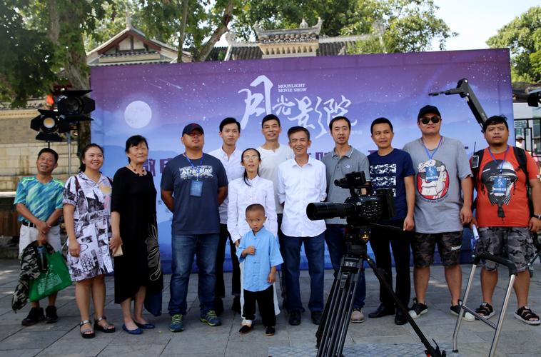 eeuss影院在线观看指南 - 最新影视资源 高清播放 免VIP畅享