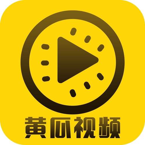 王子免费影院的相关介绍
