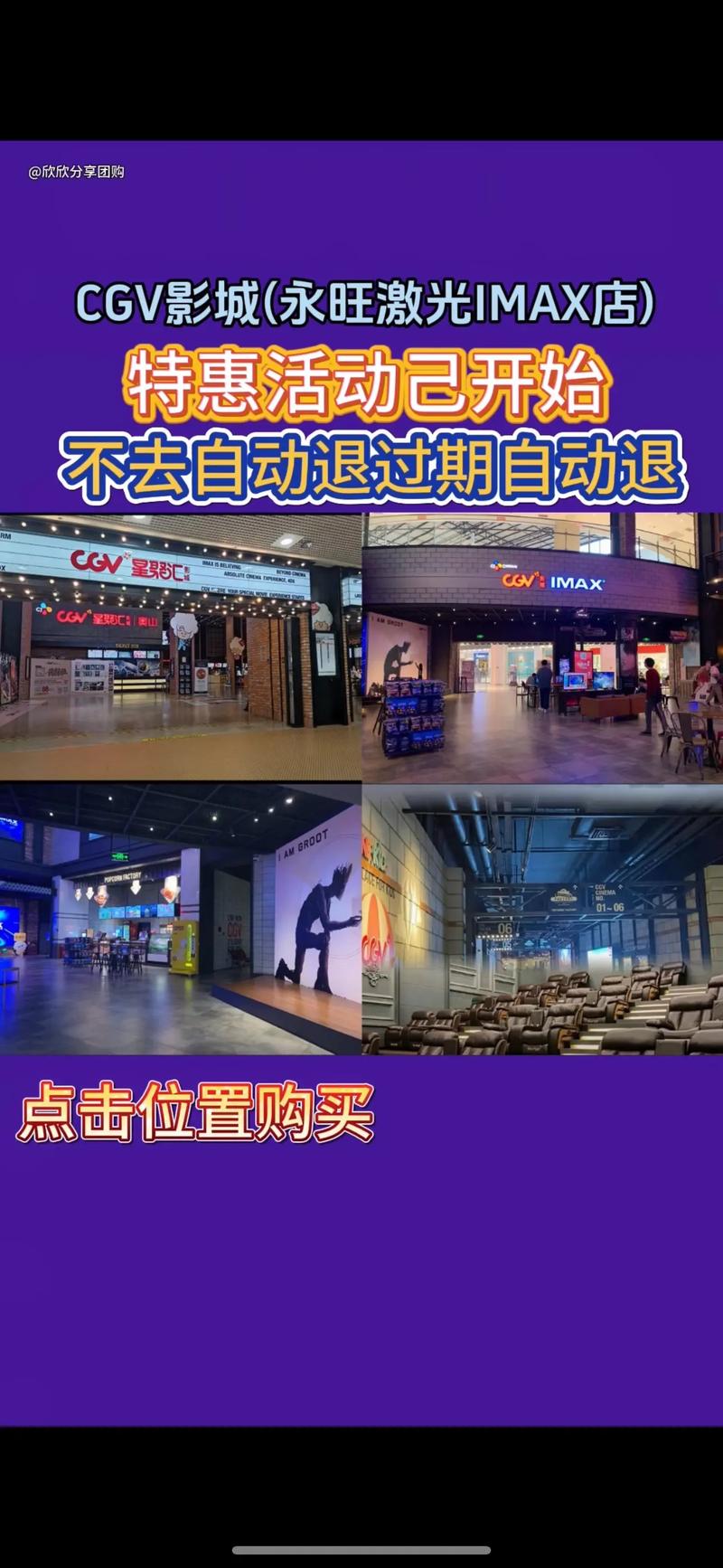 根据“app下载的视频在哪里”生成SEO标题，长尾关键词已自然融入：

**App下载的视频文件在哪找？教你3步定位默认存储路径与导出技巧**