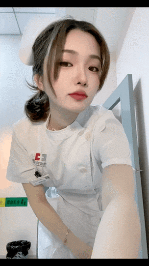 思明电影院的相关介绍