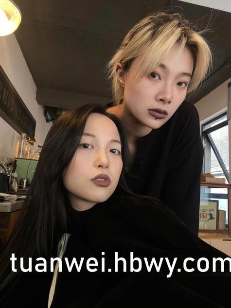 根据“爽死777影院”的网址，为您生成的SEO标题如下：

**爽死777影院最新网址入口 - 高清在线观看 | 畅享爽死777影视资源 | 永久防丢失地址**