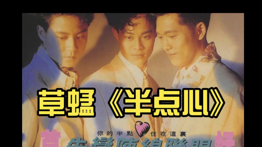 私人别墅影院设计指南：打造沉浸式家庭影音空间，享受专属视听盛宴