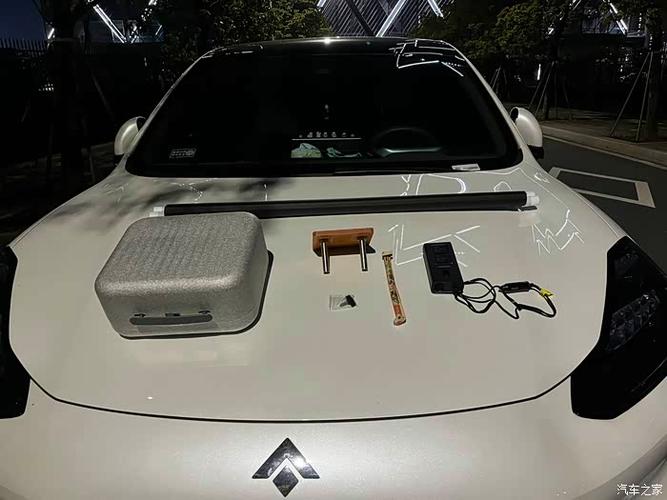 7752影院在线观看 | 免费高清影视资源 | 最新电影电视剧大全