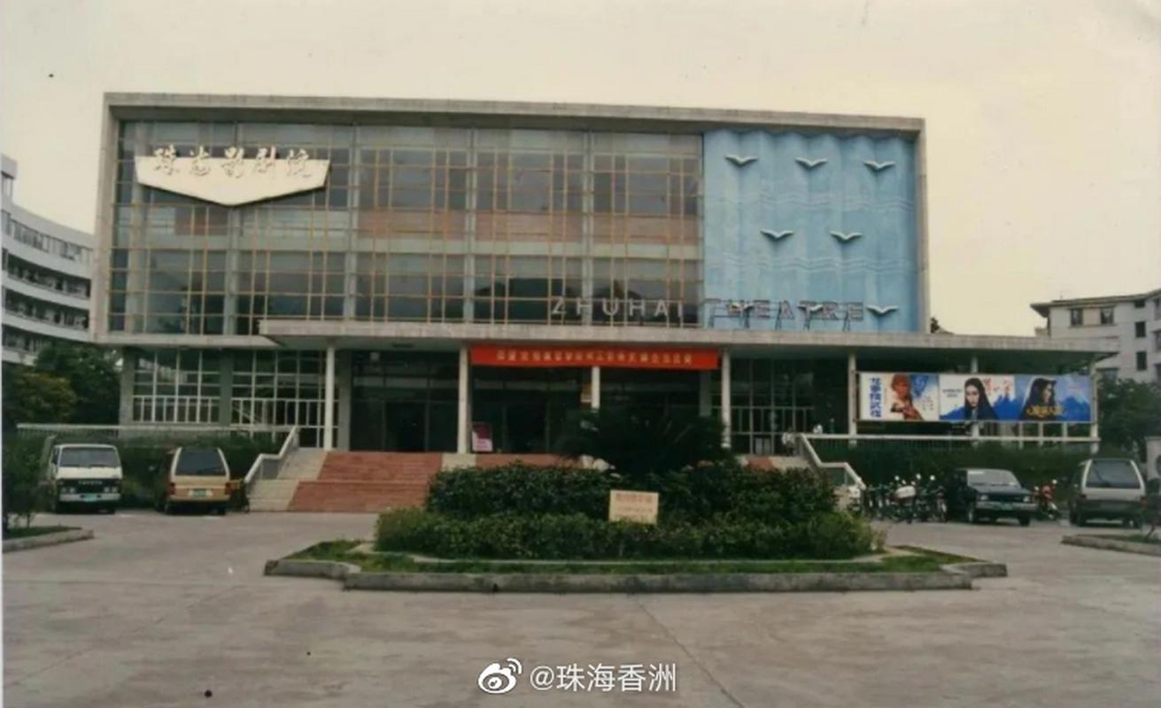 按摩大片伦理的相关介绍