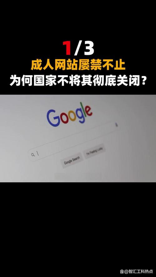 韩国爱情大片毛片的相关介绍