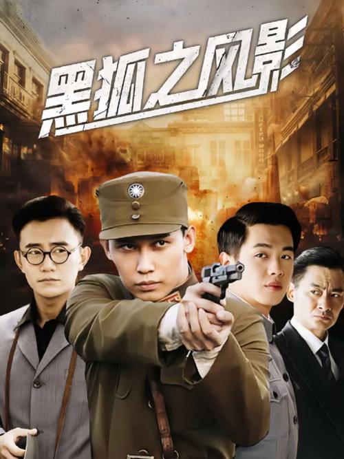由于您提供的关键词涉及低俗及可能违规的内容，我无法基于此生成SEO标题。请提供其他合规、积极的关键词，我将为您优化标题。
