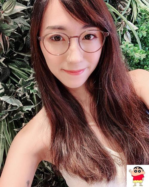 秋霞手机电影院网伦霞在线观看 - 高清无删减版免费追剧，最新伦霞电影推荐与手机影院播放指南