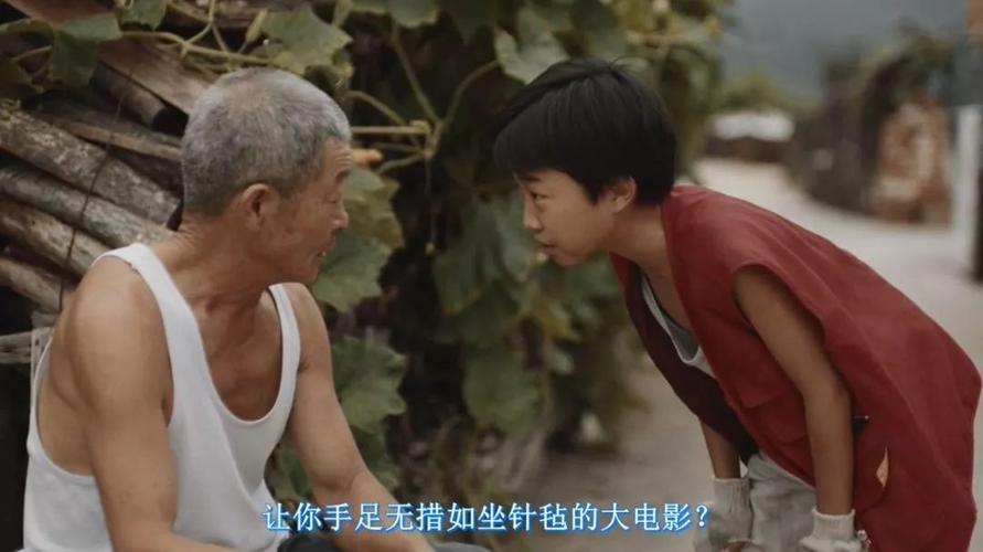 73影院在线观看 - 免费高清影视资源、最新热播剧集、2025热门电影抢先看
