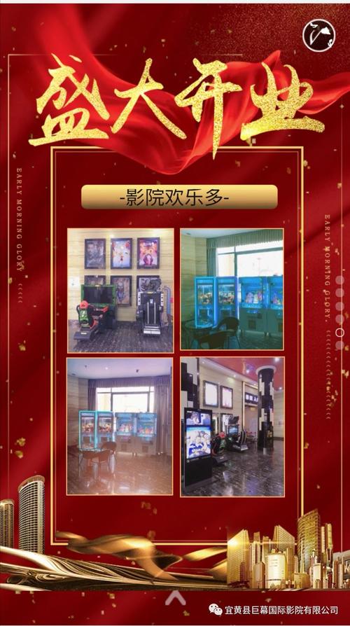 毒蛇影院-2025最新免费VIP影视站，全网热播剧高清无广告在线观看