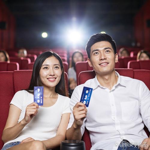 王朝影院视频观看｜高清在线追剧平台推荐｜免费无广告观影体验