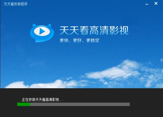 小木屋手机影院 - 免费在线追剧神器 | 高清无广告观影 | 最新热门影视资源