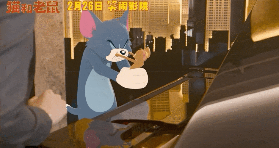 特黄少妇av的相关介绍
