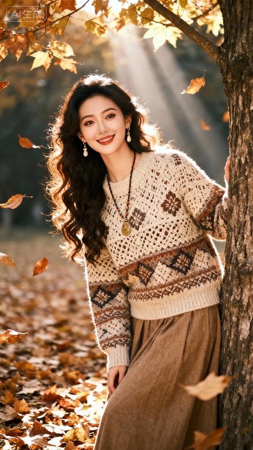 桃花影院免费高清在线观看 - 2025最新热播电影电视剧免费高清播放