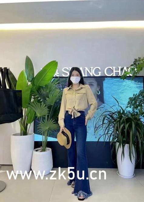 欧洲影院观影指南 | 欧洲小众影院推荐 | 当地特色影院体验攻略