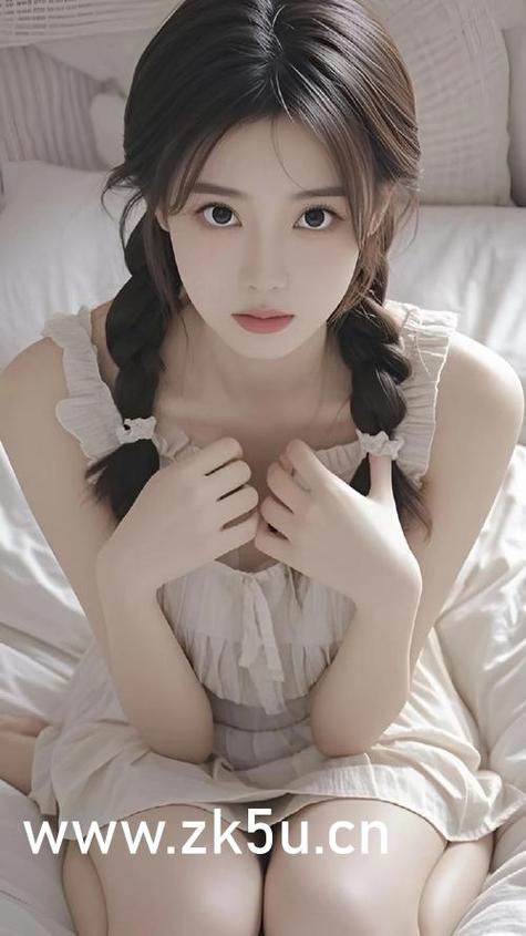 美女诱惑姿势的相关介绍