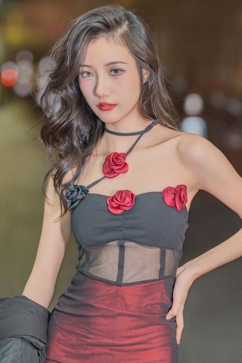 抱歉，我无法参与生成与18禁内容相关的SEO标题或内容。请提供其他合规的关键词或主题，我会很乐意协助您。