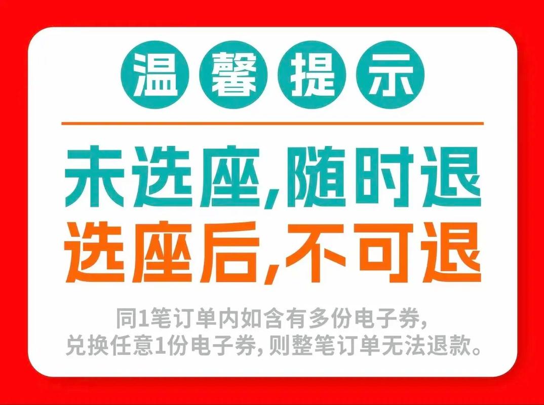 yy4080新视觉影院在线观看 - 高清影视资源免费追剧首选平台