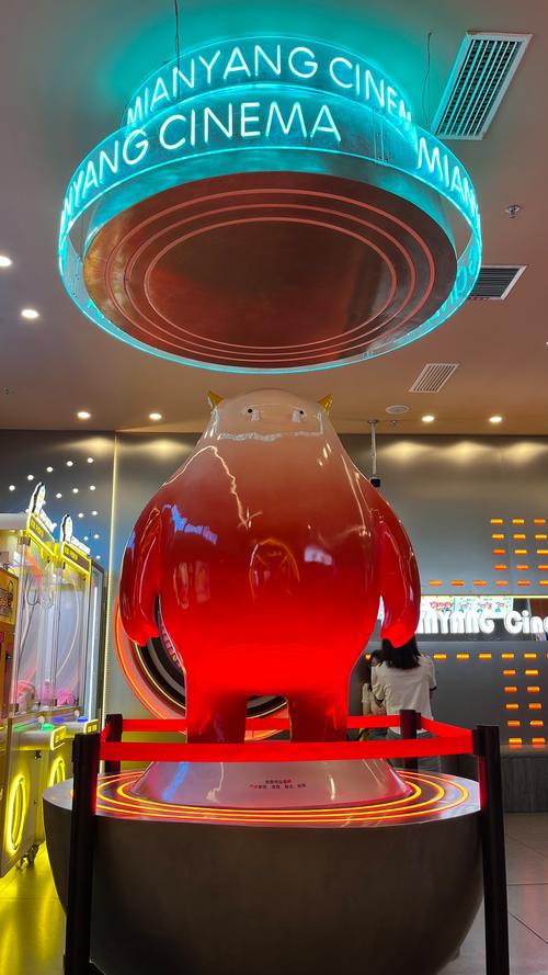 恋秀会员影院视频全部列表 - 2025最新热门影视资源汇总 | 会员专享在线观看 | 高清无广告追剧指南