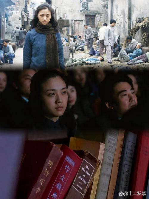 亚洲老熟妇av的相关介绍