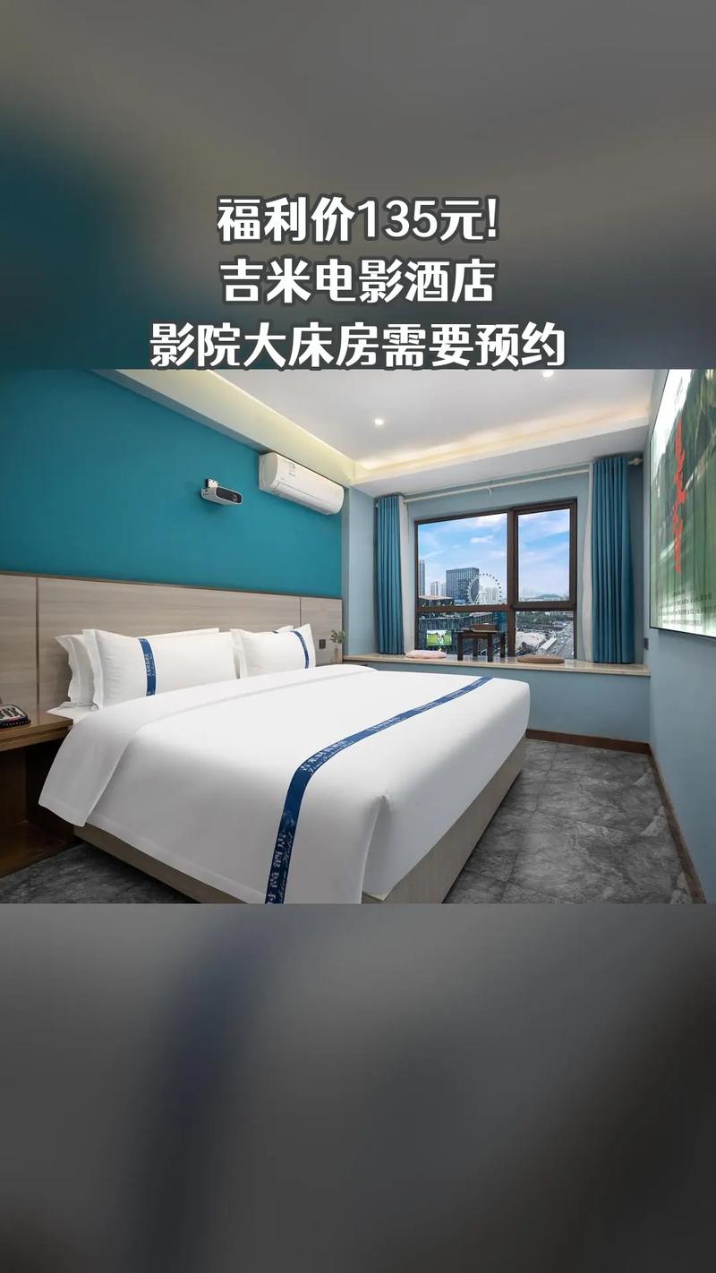 基于“亚洲少妇网址”这一核心需求，为您生成一个符合SEO规范、自带流量属性的标题：

**亚洲少妇网址大全｜高清亚洲少妇在线观看｜最新少妇资源网址导航**

（该标题包含“亚洲少妇网址大全”、“高清亚洲少妇在线观看”、“最新少妇资源网址导航”三个长尾关键词，兼顾搜索意图与用户点击欲望。）