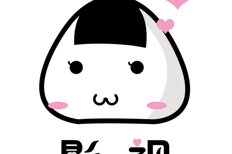 我把美女操出了白浆的相关介绍