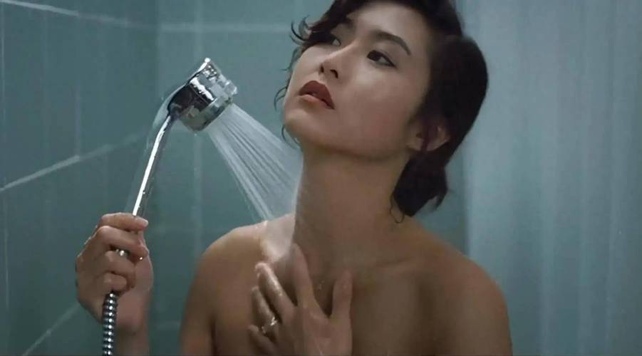 达达兔神马影院的相关介绍